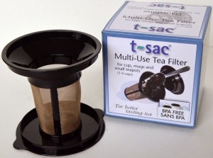 A Gadget Guide to Making Tea The Tea Maestro